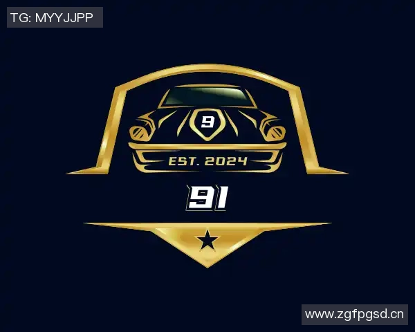 北京星空光线文化传媒-星空下的传媒梦想，北京星空光线文化传媒的创意之旅